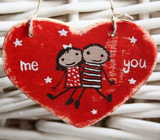 Quirky-valentines-day-gifts-for-girlfriend-boyfriend