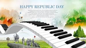 Republic Day Best Wishes