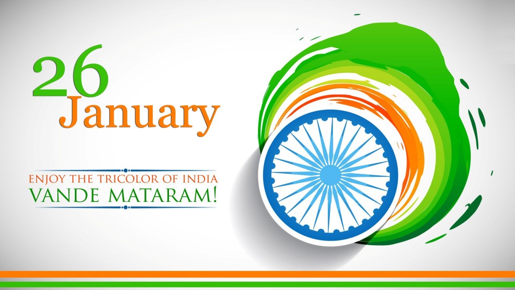 Free-happy-republic-day-fb-cover-images-Republic Day Free Wallpapers download-2016