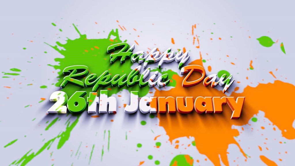Republic-Day-Images-2016-free-download