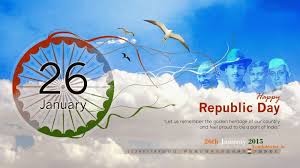 Republic Day Pictures