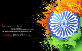 Republic Day SMS