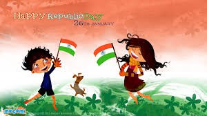 Republic Day Wallpapers