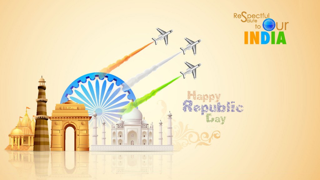 Republic-Day-Wallpapers-free-download