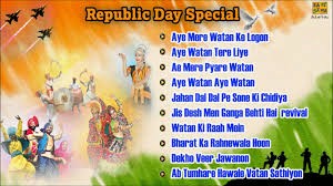 Republic Day Wishes