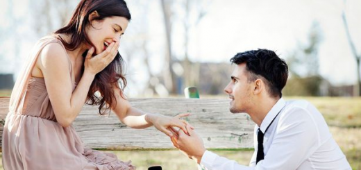 Valentines-day-boy-proposing-girl