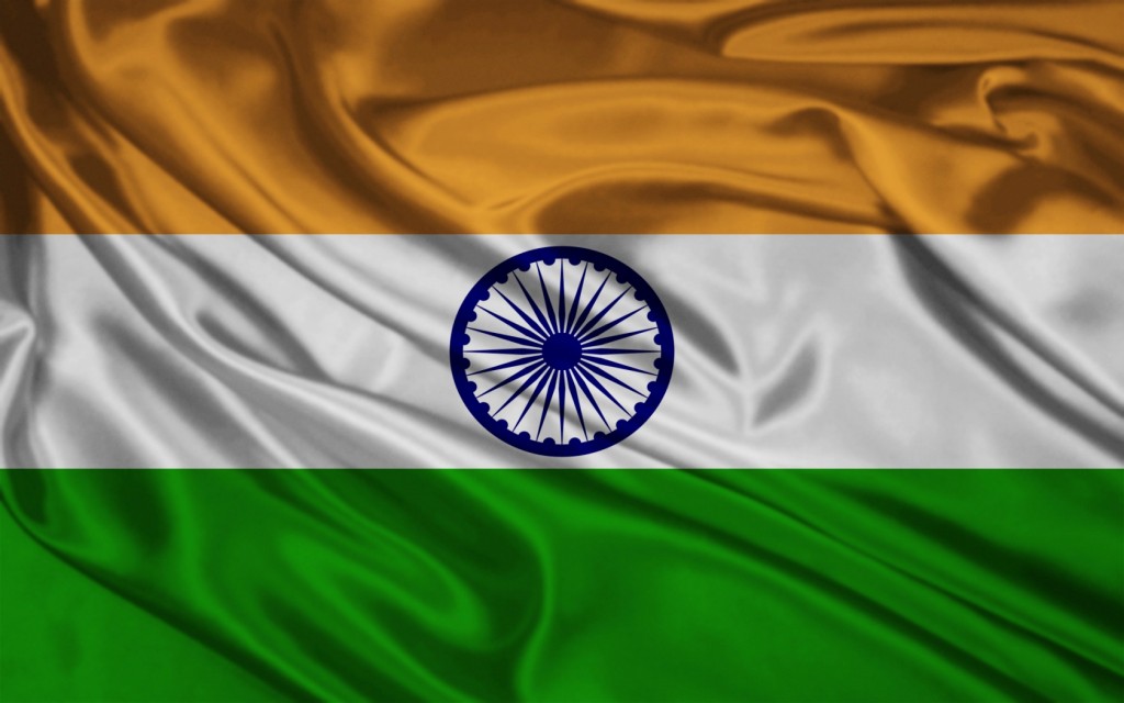 best-indian-flag-free-download