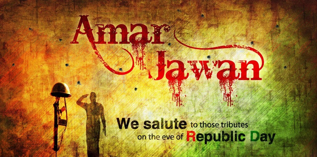 happy-Republic-Day-Quotes-26-jan-2016