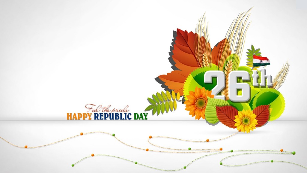 happy-republic-day-2016-india--full-hd-wallpapers