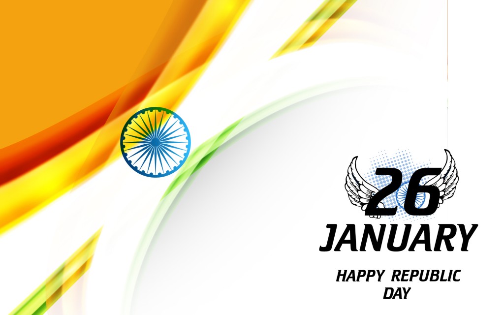 happy-Republic-Day-Wallpapers-free-download-Republic-Day-Images-2016