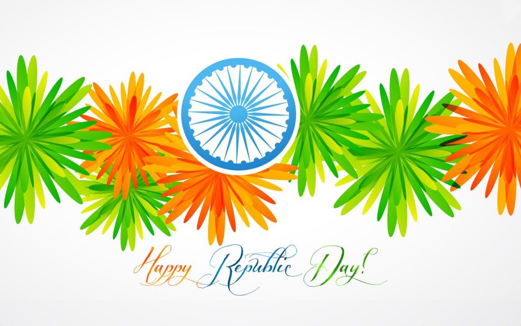 happy-republic-day-1080p-hd-wallpapers-free-download