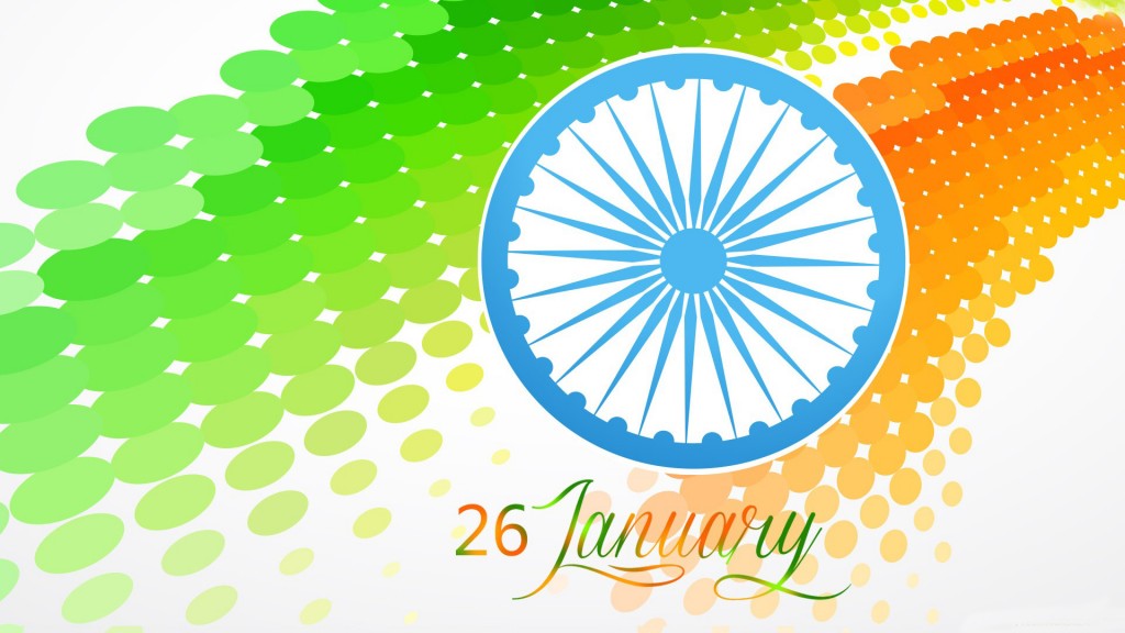 happy-republic-day-2016-india-1080p-full-hd-wallpapers