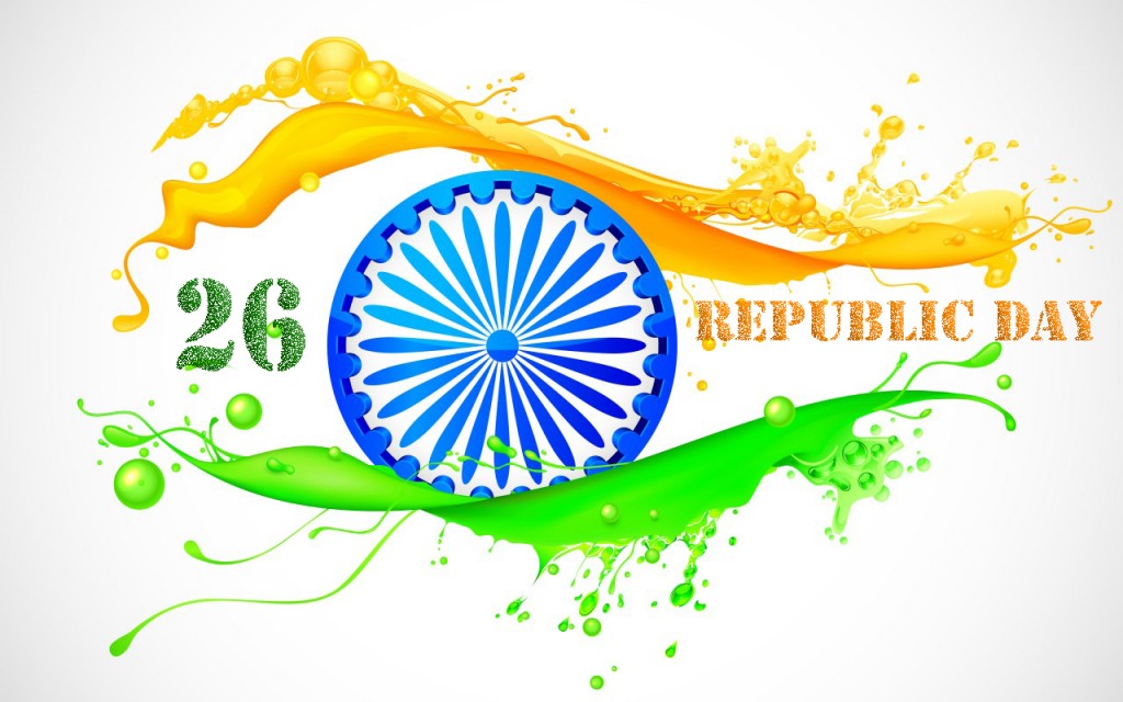happy-republic-day-fb-cover-images-Republic Day Free Wallpapers download