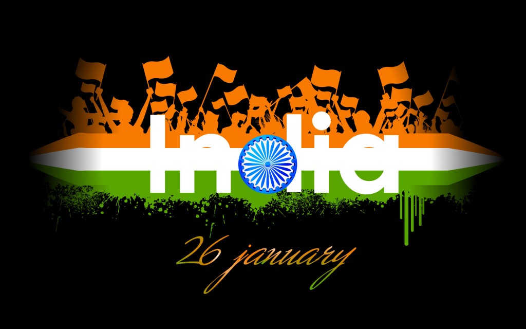 happy-republic-day-hd-wallpapers-images-Gift With Pride This Republic Day