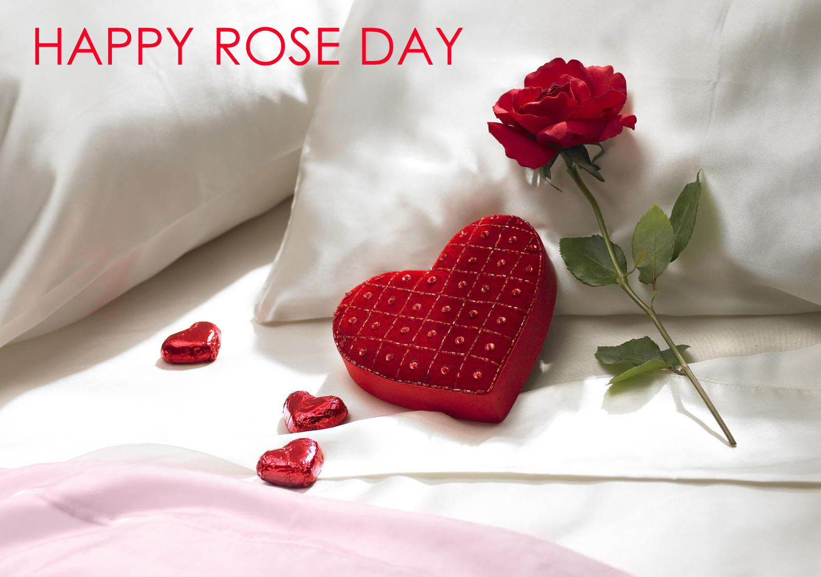 happy-rose-day-pics-hd