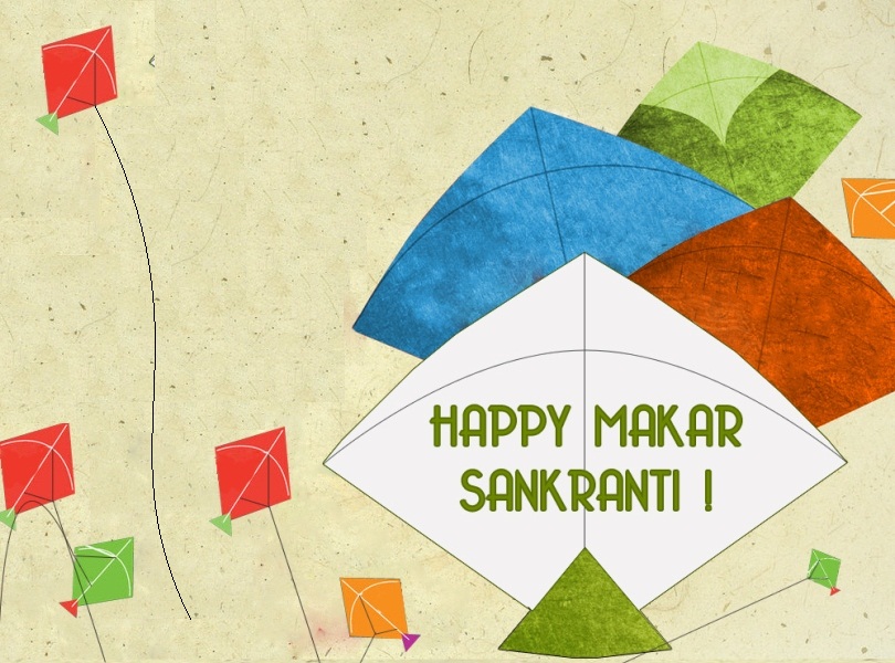 happy_Makar Sankranti HD Wallpapers, Photos & Images, Greetings