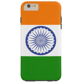 india_flag_tough_iphone_6_plus_case