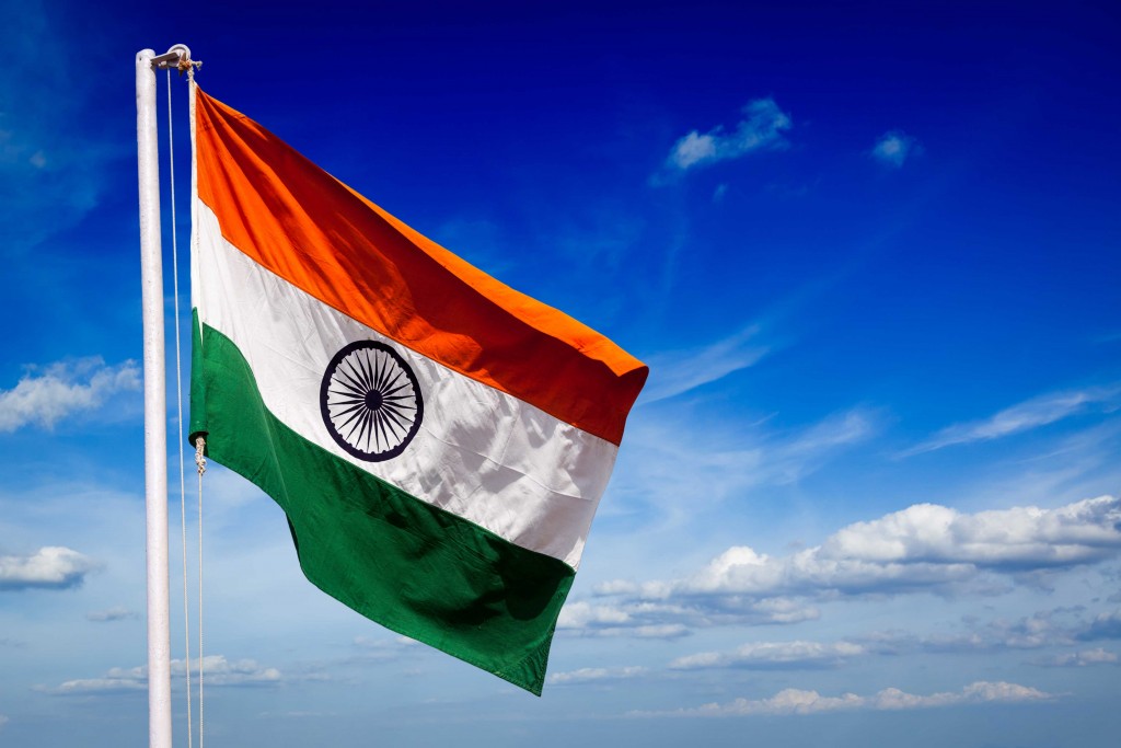 indian-flag-photos-hd-wallpapers-images-download-free