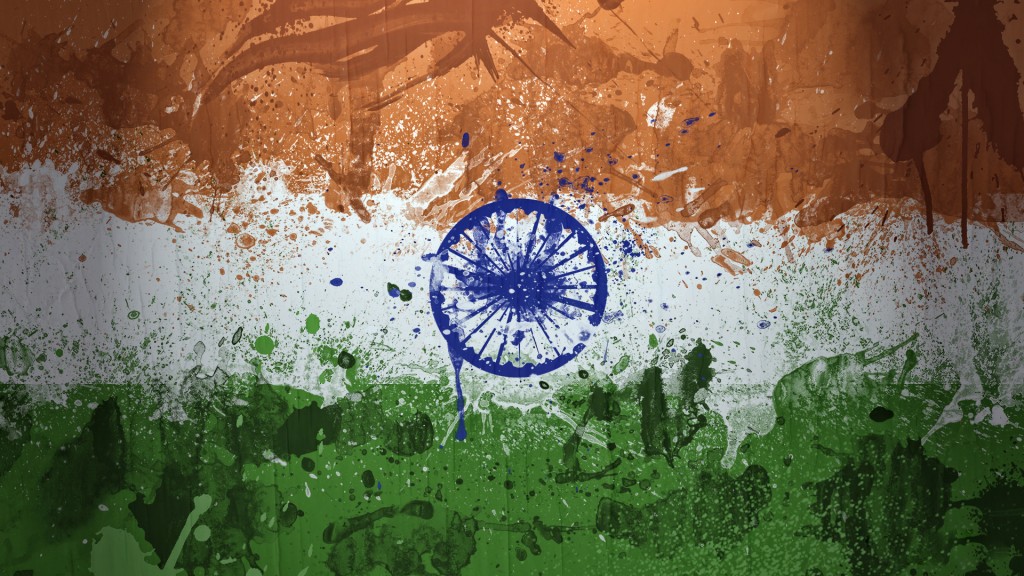 indian-flag-with-flower-hd-wallpapers-2016