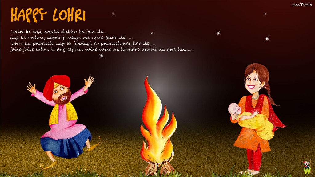 lohri-imahes-hd-wallpaper-2016