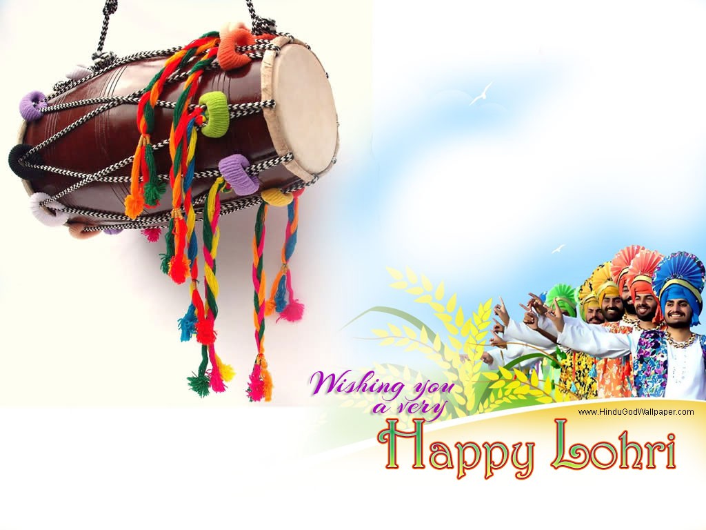 lohri-wallpaper