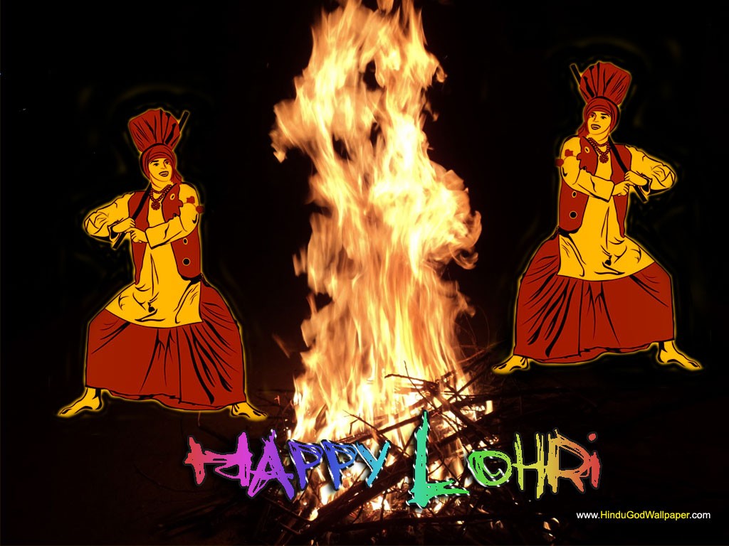 lohri-wallpaper-2016