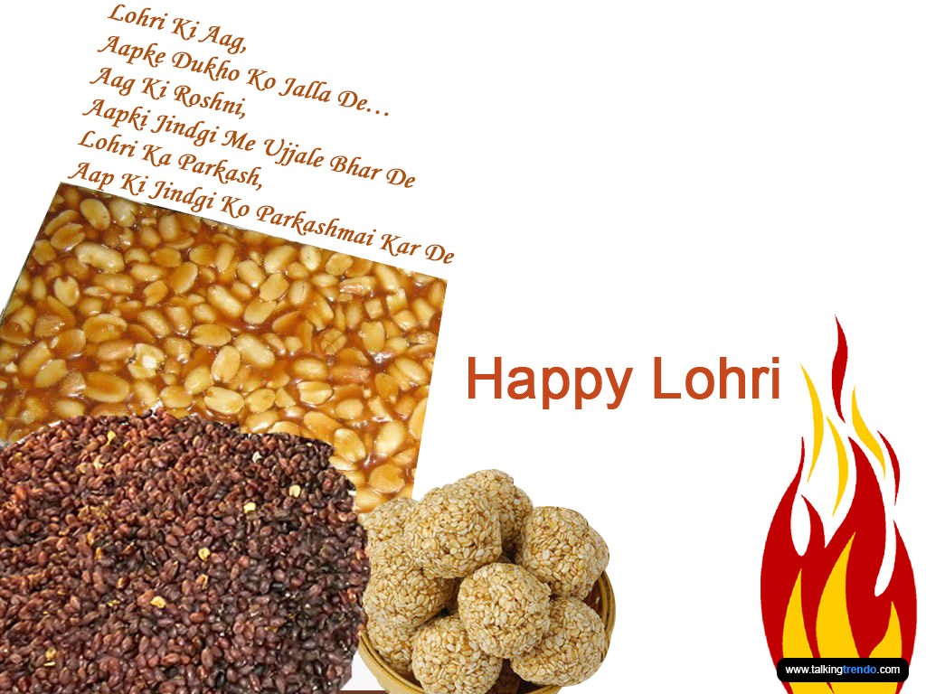 lohri-wallpaper-images-pic2016