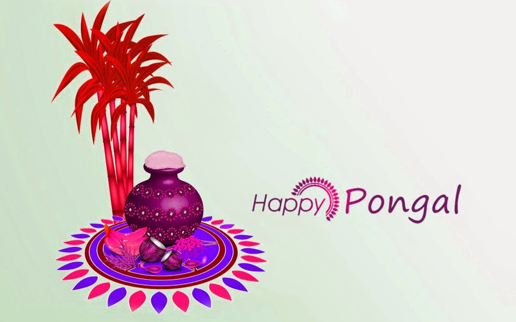 pongal-wallpapers-images-photo-2016