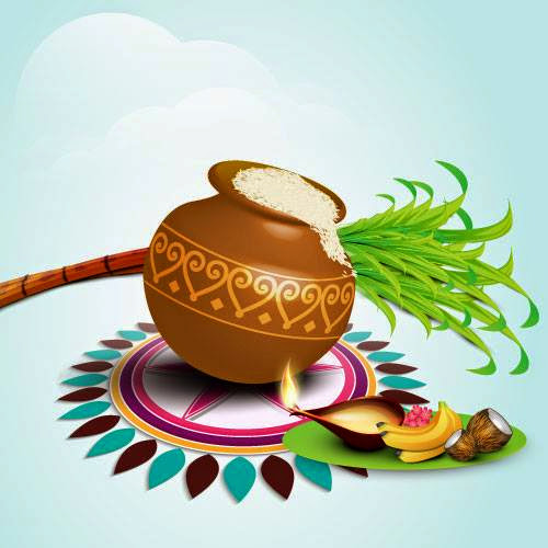 pongal_wallpapers_2016