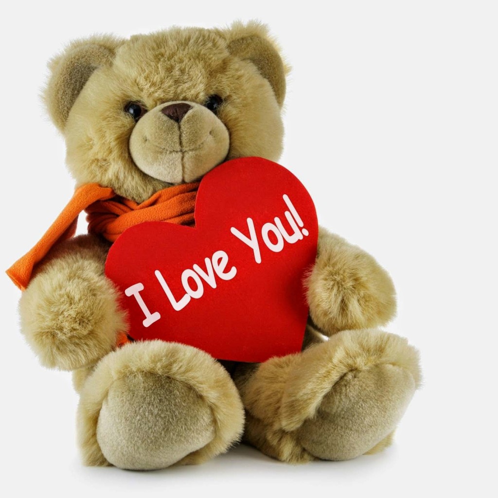 prapose-i-love-you-teddy-images-wallpapers