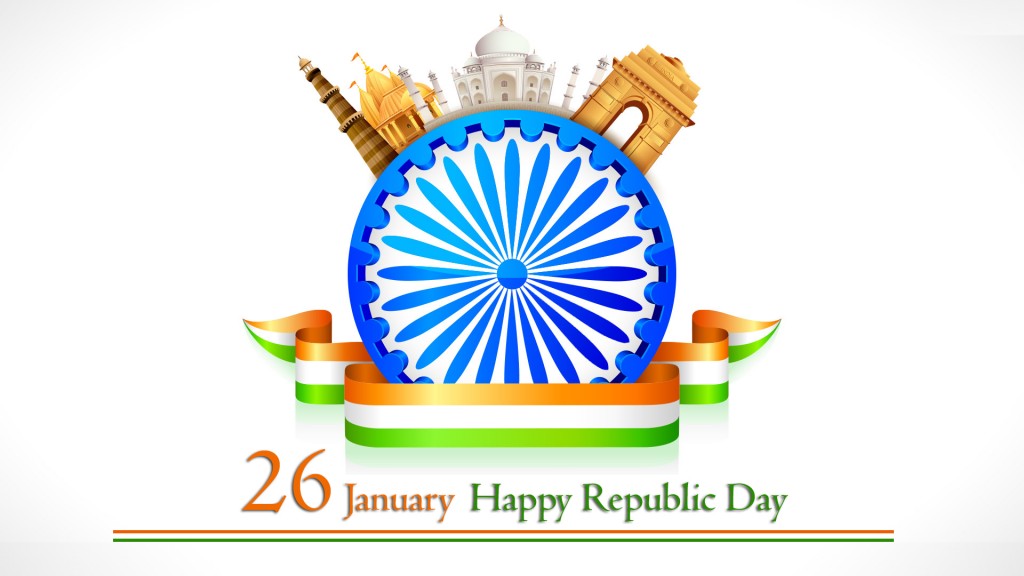 republiceday-happy-Republic-Day-Wallpapers-free-download