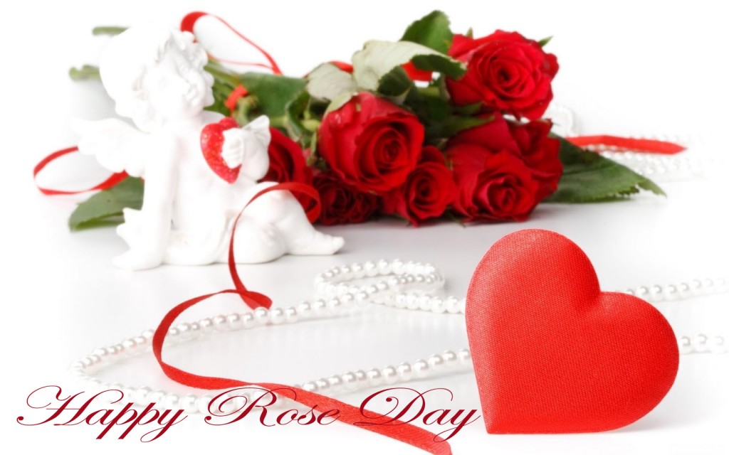 Happy-rose-day-2016-hd-wallpapers--photos