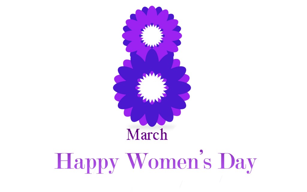 8-March-Happy-Womens-Day-HD-Wallpapers-for-desktop-laptop