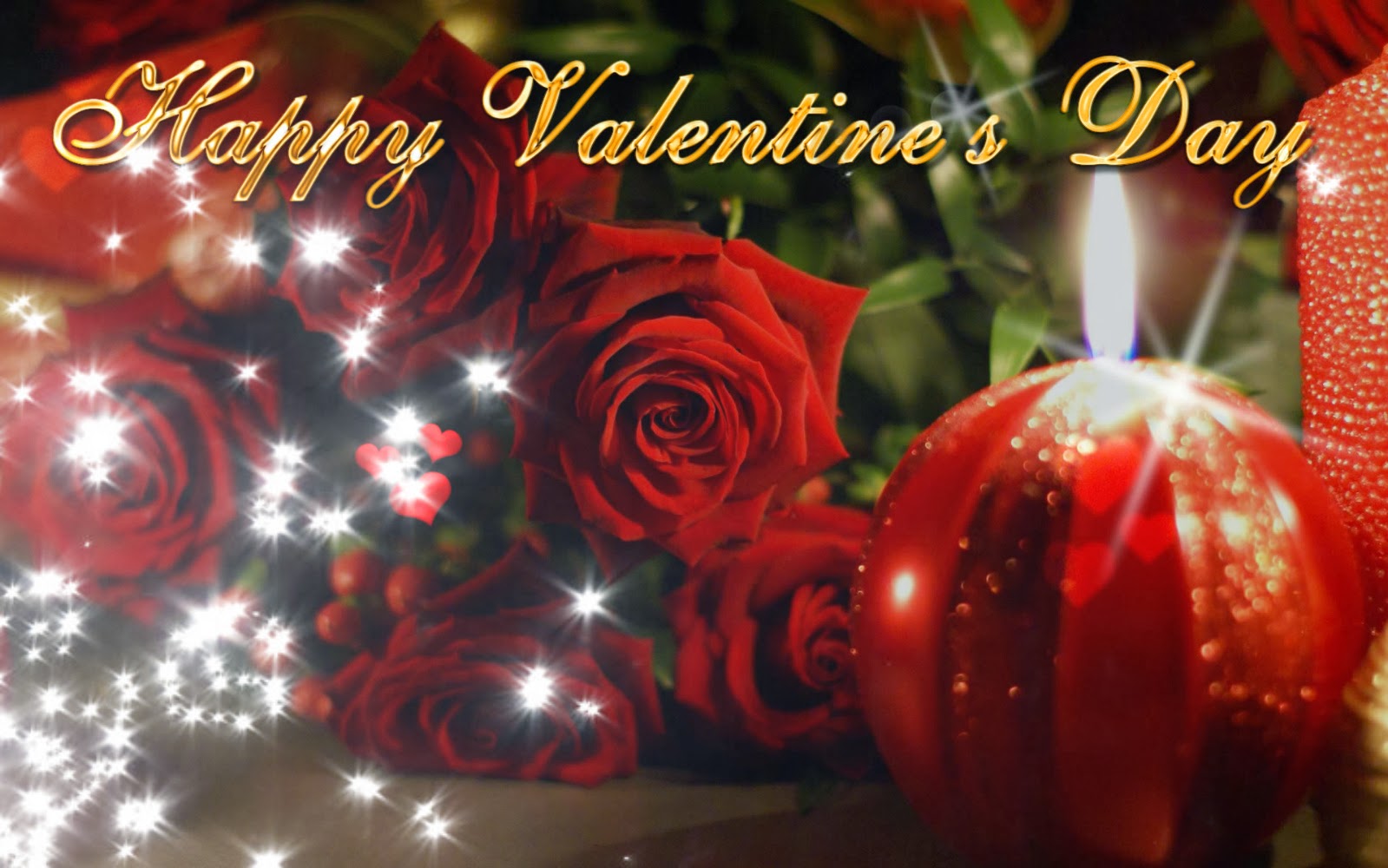 Awesome-Red-Roses-Happy-Valentines-Day-HD-PIC