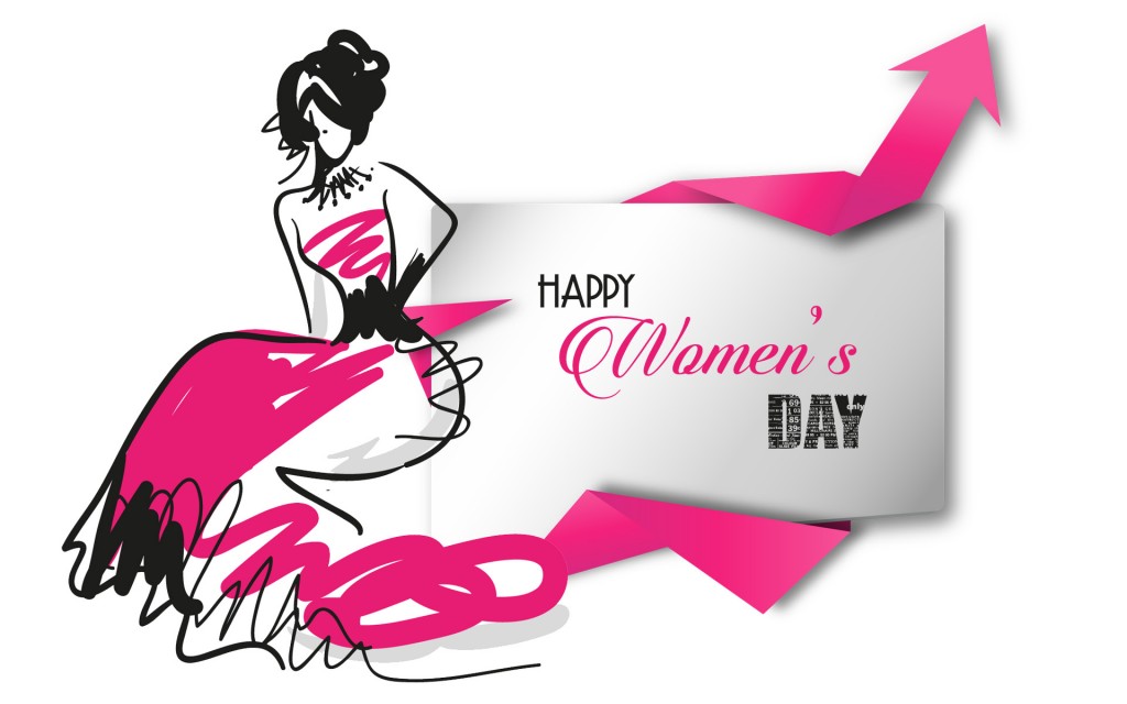 Best-Womens-Day-Whatsapp-Photos-and-wallpapers