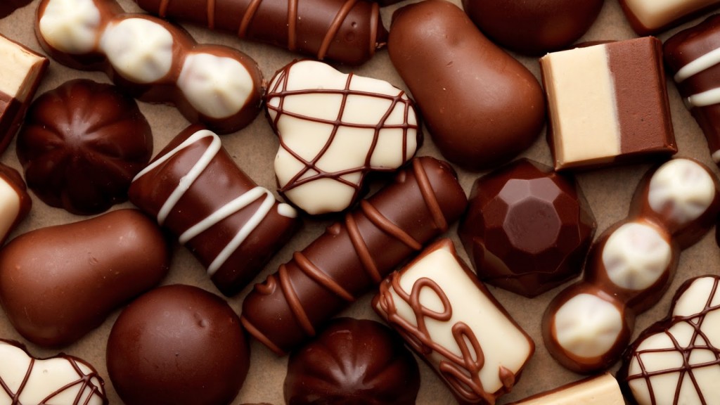 Choclate-Day-HD-wallpapers