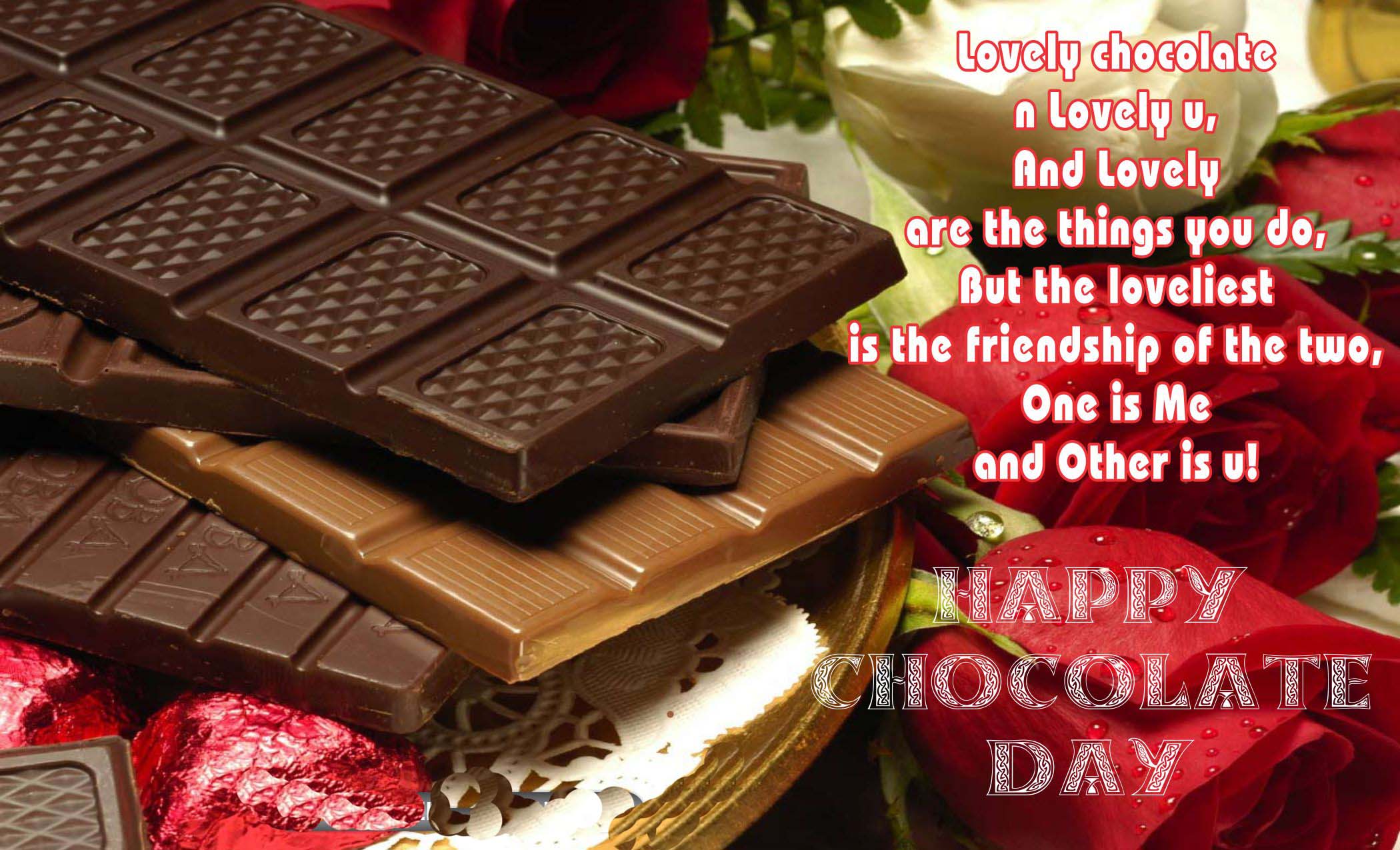 Chocolate-Day-Wishes