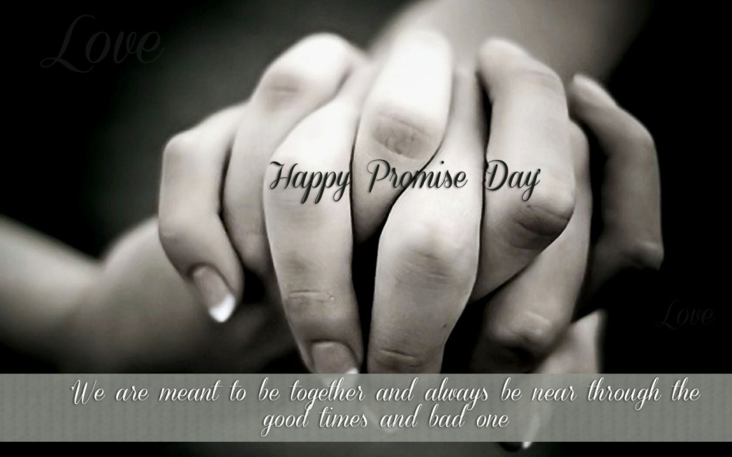 Cute-Happy-Promise-Day-Wallpaper-2016-1024x640