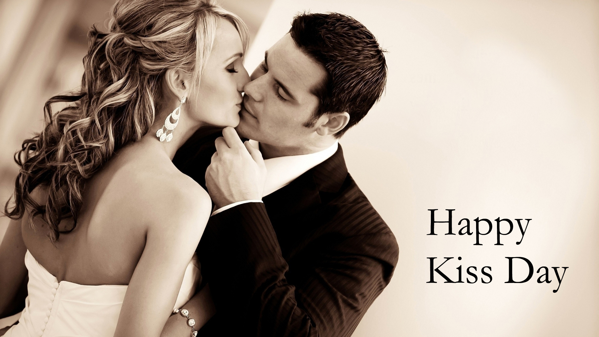 Featured image of post Gift Lip Kiss Image : Home furnishings & pet supplies.
