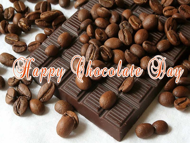 Happy-Chocolate-Day-Wallpaper-HD-free download