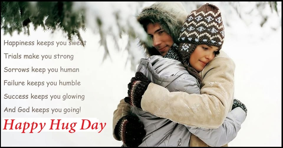 Happy-Hug-Day-Images-Wallpaper-PhotosPic-Wishes-Download