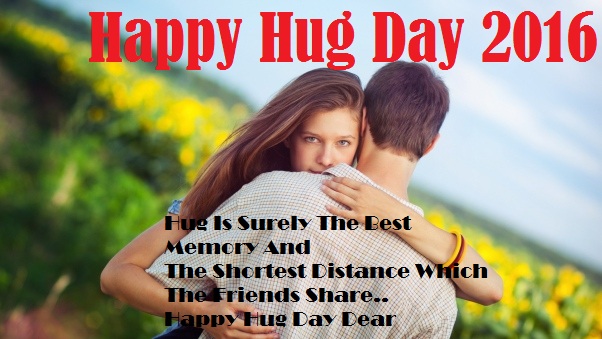 Happy-Hug-Day-SMS-Quotes-Wishes-Shayari-Messages-2016-For-Cute-Girlfriend-Boyfriend