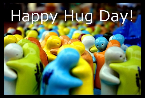 Happy-Hug-Day