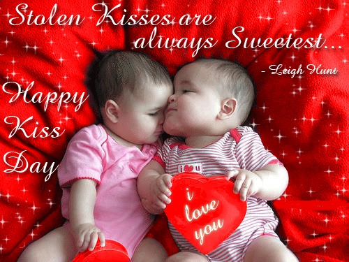 Happy-Kiss-Day-2016-Images