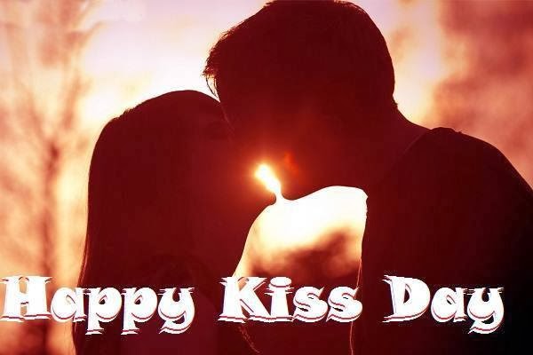 Happy-Kiss-Day-2016-Wallpapers hot romantic