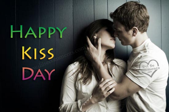 Happy-Kiss-Day-Photos-Wallpapers-3