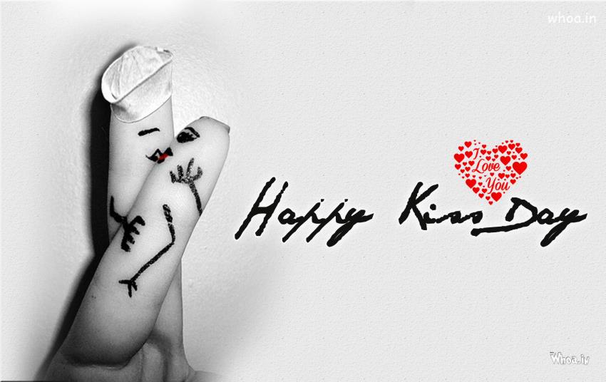 Happy-Kiss-images-HD92