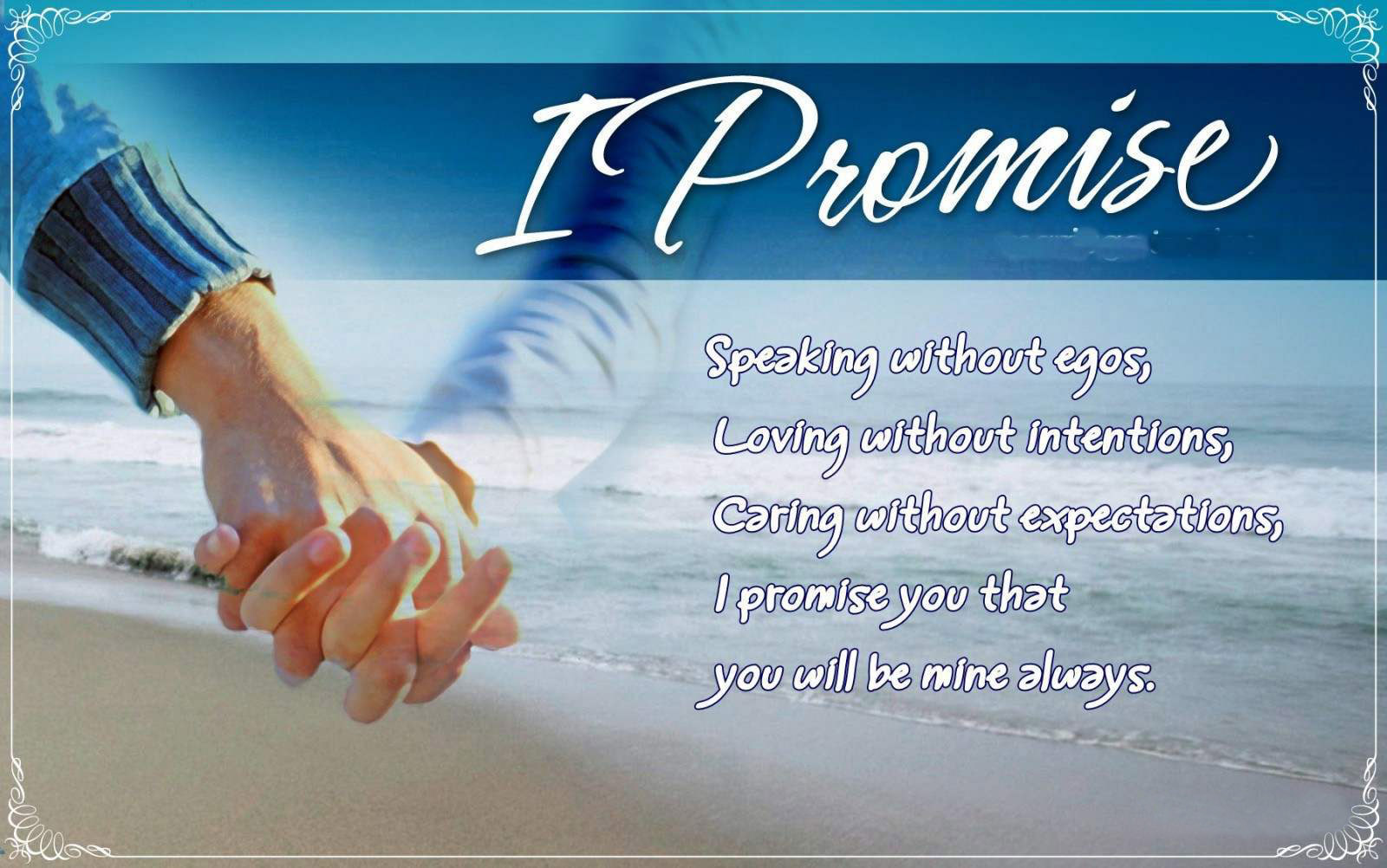 Happy-Promise-Day-2016-Fresh-HD-Wallpapers