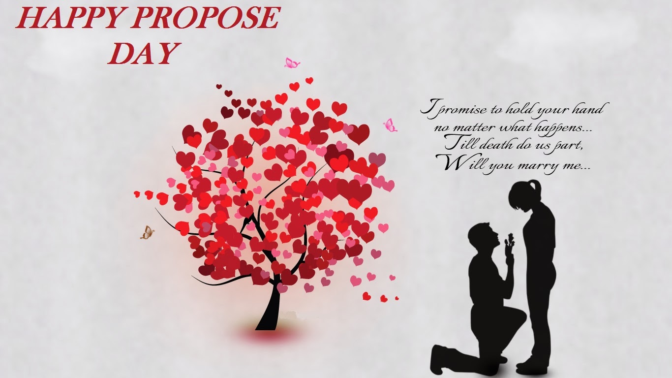 Happy-Propose-Day-SMS