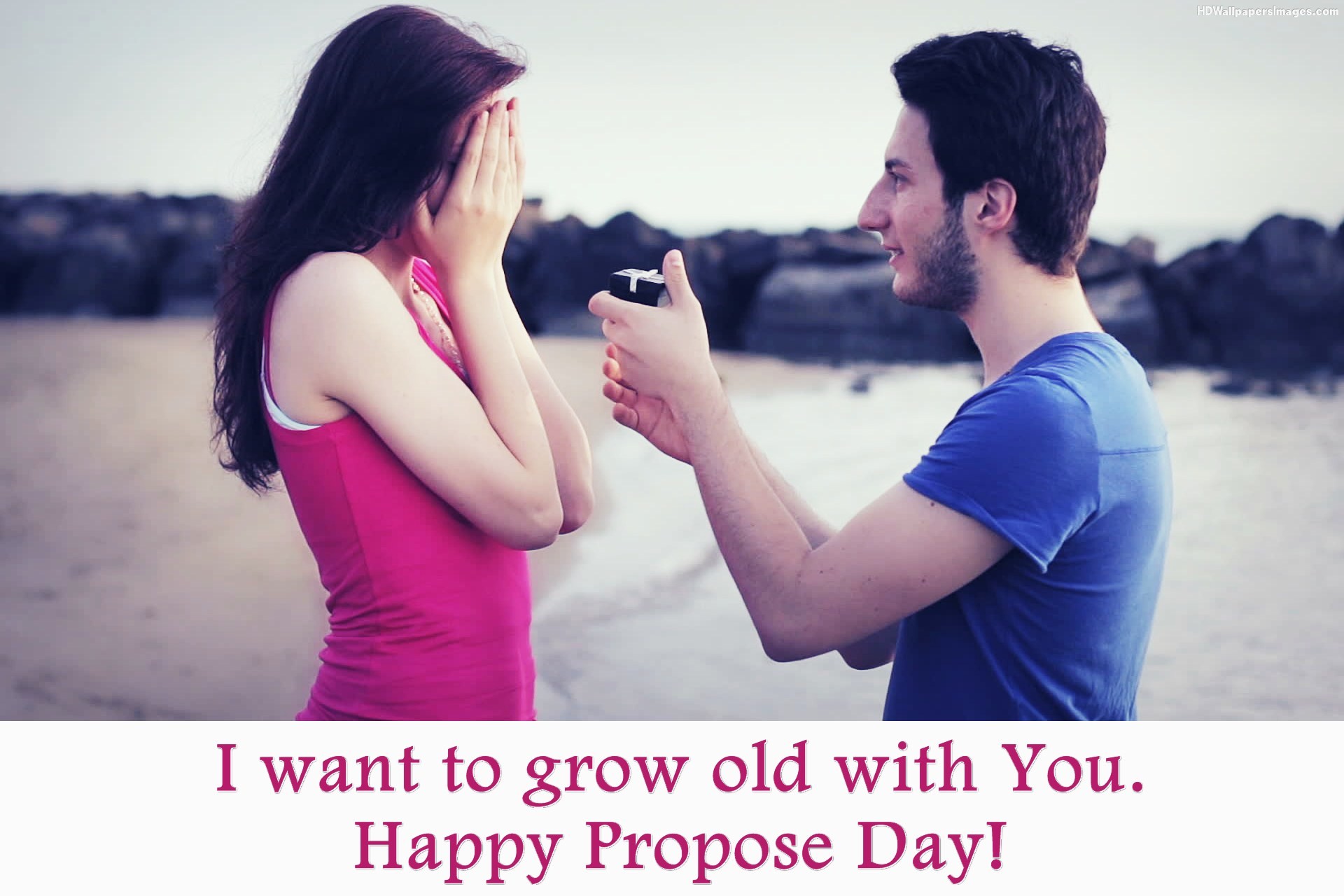 Happy-Propose-Day-wallpaper1